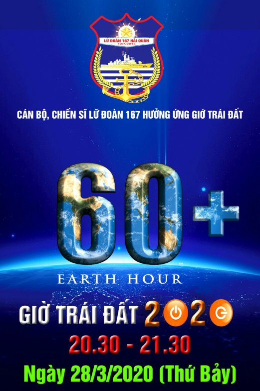 Người[-]của[-]biển[-]hưởng[-]ứng[-]giờ[-]tr&aacute;i[-]đất